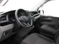 Volkswagen T6.1 Transporter 2.0 TDI 110 PK L1H1 26 Trendline / Airco / Elek.pa Zwart - thumbnail 2