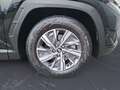 Hyundai TUCSON 1.6 T-GDI Select Sitzheizung R-Kamera Kli Schwarz - thumbnail 11