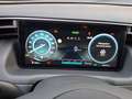 Hyundai TUCSON 1.6 T-GDI Select Sitzheizung R-Kamera Kli Schwarz - thumbnail 9