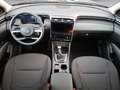 Hyundai TUCSON 1.6 T-GDI Select Sitzheizung R-Kamera Kli Schwarz - thumbnail 10
