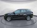 Hyundai TUCSON 1.6 T-GDI Select Sitzheizung R-Kamera Kli Schwarz - thumbnail 2