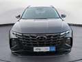 Hyundai TUCSON 1.6 T-GDI Select Sitzheizung R-Kamera Kli Schwarz - thumbnail 6