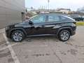 Hyundai TUCSON 1.6 T-GDI Select Sitzheizung R-Kamera Kli Schwarz - thumbnail 12