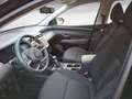 Hyundai TUCSON 1.6 T-GDI Select Sitzheizung R-Kamera Kli Schwarz - thumbnail 7