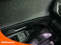 Peugeot 5008 GT-Line 2.0L BlueHDi 110kW (150CV) S&S Blanco - thumbnail 17