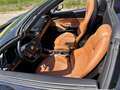 Ferrari 488 4.0 V8 670ch Spider - thumbnail 6
