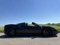 Ferrari 488 4.0 V8 670ch Spider - thumbnail 2