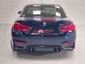 BMW M4 Cabrio Competition Azul - thumbnail 10