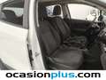 Opel Mokka 1.6CDTi S&S Selective 4x2 Blanc - thumbnail 16