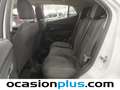 Opel Mokka 1.6CDTi S&S Selective 4x2 Blanc - thumbnail 11