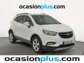Opel Mokka 1.6CDTi S&S Selective 4x2 Blanc - thumbnail 2