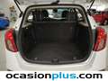 Opel Mokka 1.6CDTi S&S Selective 4x2 Blanc - thumbnail 14