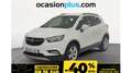 Opel Mokka 1.6CDTi S&S Selective 4x2 Blanc - thumbnail 1