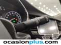 Opel Mokka 1.6CDTi S&S Selective 4x2 Blanc - thumbnail 25