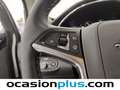 Opel Mokka 1.6CDTi S&S Selective 4x2 Blanc - thumbnail 23
