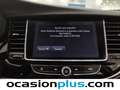 Opel Mokka 1.6CDTi S&S Selective 4x2 Blanc - thumbnail 26