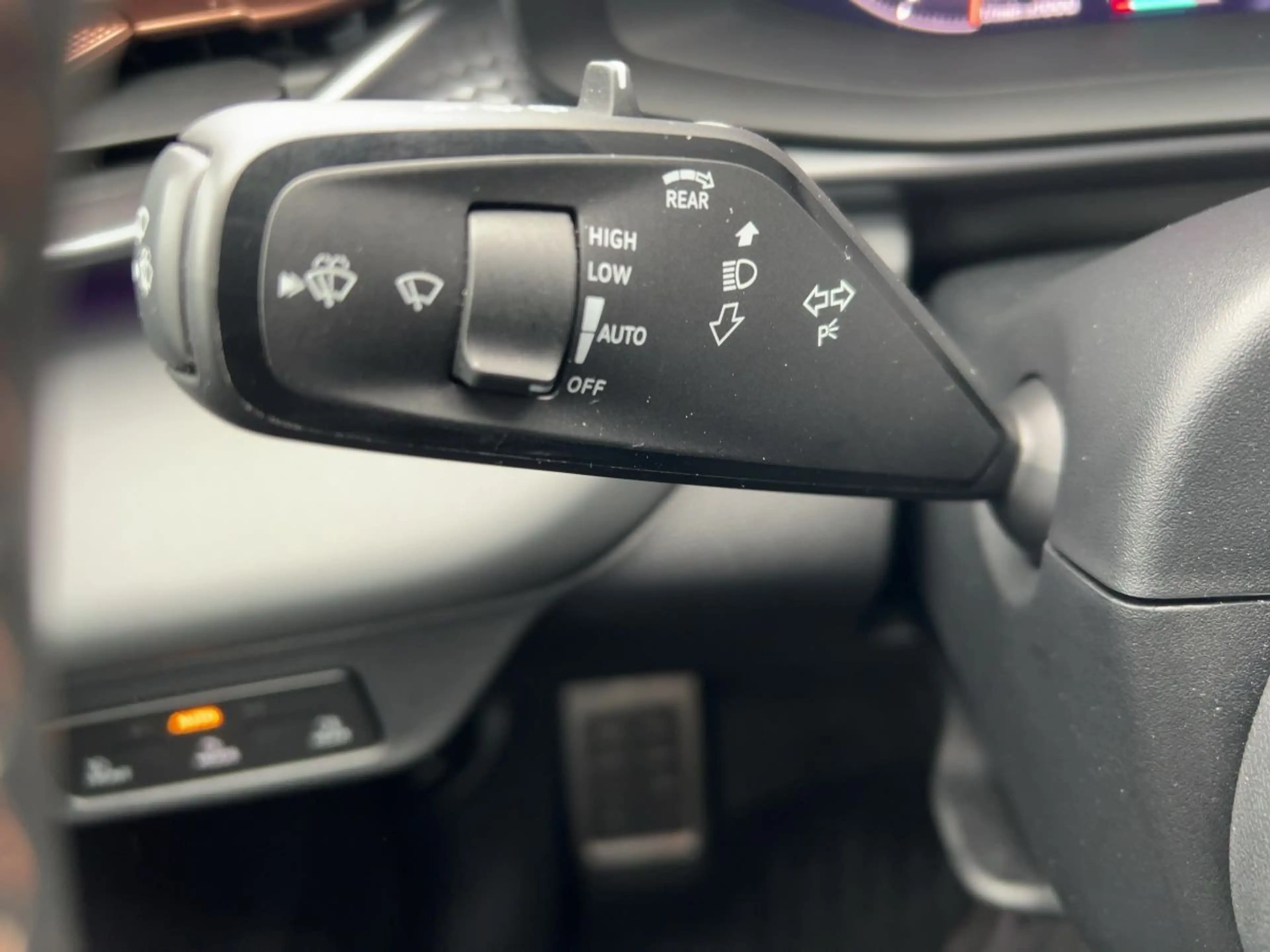 CUPRA Terramar 1.5 e-Hybrid DSG LED Kamera Sitzhzg — photo 13