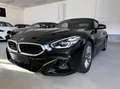 BMW Z4 sDrive20i ""M SPORT-FACELIFT-HUD-ACC-EL.SITZE" Black - thumbnail 13