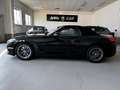 BMW Z4 sDrive20i ""M SPORT-FACELIFT-HUD-ACC-EL.SITZE" Black - thumbnail 7
