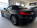 BMW Z4 sDrive20i ""M SPORT-FACELIFT-HUD-ACC-EL.SITZE" Black - thumbnail 9