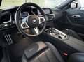 BMW Z4 sDrive20i ""M SPORT-FACELIFT-HUD-ACC-EL.SITZE" crna - thumbnail 15