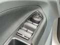 Ford C-Max 1.6 EcoBoost "Titanium" | Park-Assist Silber - thumbnail 15