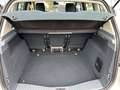 Ford C-Max 1.6 EcoBoost "Titanium" | Park-Assist Silber - thumbnail 16