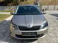 Skoda Fabia - thumbnail 1