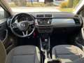 Skoda Fabia - thumbnail 4