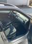 Skoda Fabia - thumbnail 3