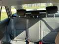 Skoda Fabia - thumbnail 7