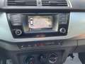Skoda Fabia - thumbnail 5