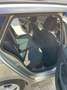 Skoda Fabia - thumbnail 6