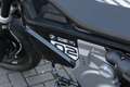BMW CE 02 Fekete - thumbnail 11