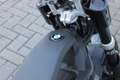 BMW CE 02 Fekete - thumbnail 12