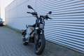 BMW CE 02 Fekete - thumbnail 6