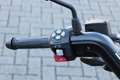 BMW CE 02 Fekete - thumbnail 8