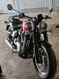 Triumph Speedmaster BONNEVILLE  T 1200 Nero - thumbnail 2