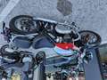 Triumph Speedmaster BONNEVILLE  T 1200 Nero - thumbnail 5