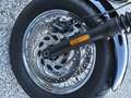 Triumph Speedmaster BONNEVILLE  T 1200 Nero - thumbnail 1