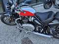 Triumph Speedmaster BONNEVILLE  T 1200 Nero - thumbnail 6