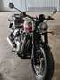 Triumph Speedmaster BONNEVILLE  T 1200 Nero - thumbnail 6