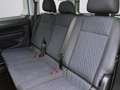 Volkswagen Caddy 2.0 TDI LIFE PDC SITZHZG KLIMA DAB+ Silber - thumbnail 15