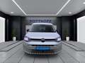 Volkswagen Caddy 2.0 TDI LIFE PDC SITZHZG KLIMA DAB+ Silber - thumbnail 7