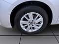 Volkswagen Caddy 2.0 TDI LIFE PDC SITZHZG KLIMA DAB+ Silber - thumbnail 8