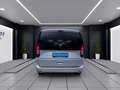 Volkswagen Caddy 2.0 TDI LIFE PDC SITZHZG KLIMA DAB+ Silber - thumbnail 3