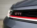 Volkswagen Polo GTI 2.0 TSI 10.995 km als nieuw! Camera I.Q Light Grijs - thumbnail 3