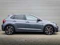 Volkswagen Polo GTI 2.0 TSI 10.995 km als nieuw! Camera I.Q Light Grijs - thumbnail 16