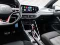 Volkswagen Polo GTI 2.0 TSI 10.995 km als nieuw! Camera I.Q Light Grijs - thumbnail 37