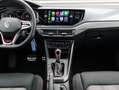 Volkswagen Polo GTI 2.0 TSI 10.995 km als nieuw! Camera I.Q Light Grijs - thumbnail 32
